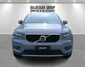 VOLVO XC40 1.5 T3 Momentum