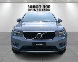 VOLVO XC40 1.5 T3 Momentum