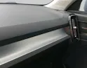 VOLVO XC40 1.5 T3 Momentum