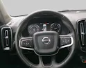 VOLVO XC40 1.5 T3 Momentum