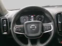 VOLVO XC40 1.5 T3 Momentum