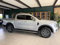 FORD Ranger Wildtrak 3.0 Eco Blue e-4WD Automat