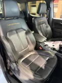 FORD Ranger Wildtrak 3.0 Eco Blue e-4WD Automat