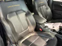FORD Ranger Wildtrak 3.0 Eco Blue e-4WD Automat