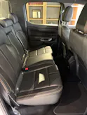 FORD Ranger Wildtrak 3.0 Eco Blue e-4WD Automat