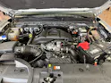 FORD Ranger Wildtrak 3.0 Eco Blue e-4WD Automat
