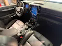 FORD Ranger Wildtrak 3.0 Eco Blue e-4WD Automat