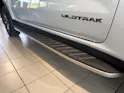 FORD Ranger Wildtrak 3.0 Eco Blue e-4WD Automat