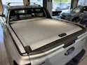 FORD Ranger Wildtrak 3.0 Eco Blue e-4WD Automat