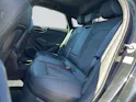 AUDI A5 Limousine TFSI quattro edition one S tronic