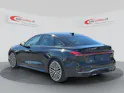 AUDI A5 Limousine TFSI quattro edition one S tronic