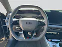 AUDI A5 Limousine TFSI quattro edition one S tronic