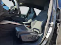 AUDI A5 Limousine TFSI quattro edition one S tronic
