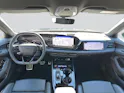AUDI A5 Limousine TFSI quattro edition one S tronic