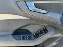 AUDI A5 Limousine TFSI quattro edition one S tronic