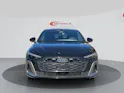 AUDI A5 Limousine TFSI quattro edition one S tronic