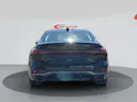 AUDI A5 Limousine TFSI quattro edition one S tronic