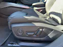AUDI A5 Limousine TFSI quattro edition one S tronic