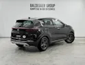 Kia Sportage 1.6 CRDi MHEV GT-Line