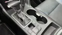 Kia Sportage 1.6 CRDi MHEV GT-Line