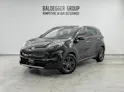 Kia Sportage 1.6 CRDi MHEV GT-Line