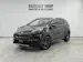 Kia Sportage 1.6 CRDi MHEV GT-Line