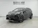 Kia Sportage 1.6 CRDi MHEV GT-Line