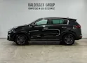 Kia Sportage 1.6 CRDi MHEV GT-Line