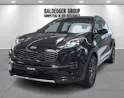 Kia Sportage 1.6 CRDi MHEV GT-Line