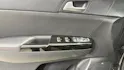 Kia Sportage 1.6 CRDi MHEV GT-Line