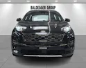 Kia Sportage 1.6 CRDi MHEV GT-Line