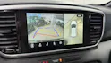 Kia Sportage 1.6 CRDi MHEV GT-Line