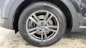 Kia Sportage 1.6 CRDi MHEV GT-Line