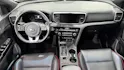 Kia Sportage 1.6 CRDi MHEV GT-Line