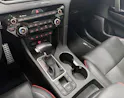 Kia Sportage 1.6 CRDi MHEV GT-Line
