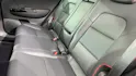 Kia Sportage 1.6 CRDi MHEV GT-Line
