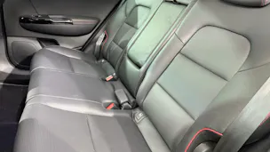 Kia Sportage 1.6 CRDi MHEV GT-Line