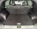 Kia Sportage 1.6 CRDi MHEV GT-Line