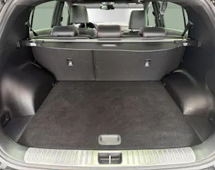 Kia Sportage 1.6 CRDi MHEV GT-Line