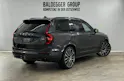 VOLVO XC90 2.0 T8 TE Ultra Dark eAWD