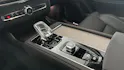 VOLVO XC90 2.0 T8 TE Ultra Dark eAWD
