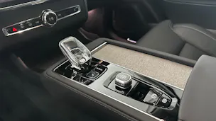 VOLVO XC90 2.0 T8 TE Ultra Dark eAWD