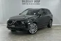 VOLVO XC90 2.0 T8 TE Ultra Dark eAWD