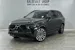 VOLVO XC90 2.0 T8 TE Ultra Dark eAWD