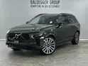 VOLVO XC90 2.0 T8 TE Ultra Dark eAWD