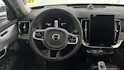 VOLVO XC90 2.0 T8 TE Ultra Dark eAWD