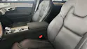 VOLVO XC90 2.0 T8 TE Ultra Dark eAWD
