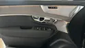 VOLVO XC90 2.0 T8 TE Ultra Dark eAWD