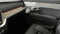VOLVO XC90 2.0 T8 TE Ultra Dark eAWD