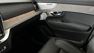 VOLVO XC90 2.0 T8 TE Ultra Dark eAWD